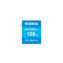 KIOXIA キオクシア KSDU-B128G 取り寄せ商品