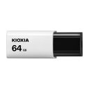 KIOXIA KUN-3A064GK(1002142) 取り寄せ商品(2)