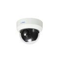i−PRO WV-B71300-F3W1 屋内i-PRO mini L 無線LANモデル(ブラック) 取り寄せ商品