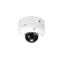 i−PRO WV-B65300-ZY フルHD屋外ネットワークカメラPTZタイプ(3.1倍) 取り寄せ商品(2)