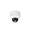 i−PRO WV-B61300-ZY フルHD屋内ネットワークカメラPTZタイプ(3.1倍) 取り寄せ商品(2)