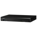 i−PRO WJ-NU300/8 NWディスクレコーダー(8TB) 取り寄せ商品