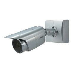 i－PRO WV-S1510UX 屋外2MPハウジング一体型NWカメラ 取り寄せ商品