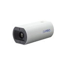i-PRO WV-U1142A 屋内4MPボックスNWカメラ(バリ) 取り寄せ商品