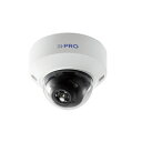 i−PRO WV-U2132LA 屋内2MPドームNWカメラ(バリ) 取り寄せ商品(2)