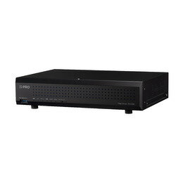 パナソニック Panasonic DG-EU301/2 エッジストレージ 取り寄せ商品