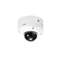 i−PRO WV-S61300-ZY 2MP 3.1倍屋内PTZ AIカメラ 取り寄せ商品