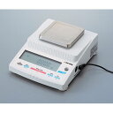 アズワン 電子天秤(sefi-H) (1個)(1-5426-22) 取り寄せ商品