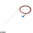 アズワン T熱電対 T-16500-C (1個)(4-3887-04) 目安在庫=△
