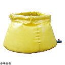 アズワン 簡易貯水タンク(屋外用)1000L (1個)(4-4961-01) 目安在庫=△
