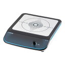 アズワン マグネチックスターラーREXIM LS-1A (1個)(1-4602-61) 取り寄せ商品