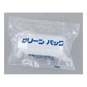 アズワン 細口瓶SCC 1000mL 1個×5袋入 (1パック(5袋入り))(1-4657-16-77) 目安在庫=△