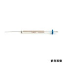 SETonic（セットニック） AGILENT H 用シリンジ 交換タイプ 10μL (1本)(4-5359-10) 目安在庫 △