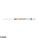 SETonic(セットニック) ZDVシリンジ 交換タイプ 0.5μL (1本)(4-5352-01) 目安在庫=△
