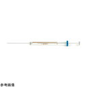 SETonic(セットニック) TLCシリンジ 交換タイプ 10μL (1本)(4-5354-02) 取り寄せ商品