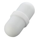 回転子(ピボットリング型)57×φ24mm (1個)(4-5155-01) 目安在庫=△