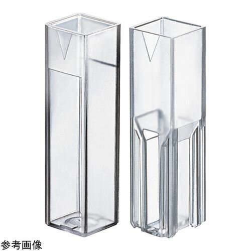 BRAND ディスポセル 759105 100本入 (1箱(100本入り))(4-3974-01) 目安在庫=○