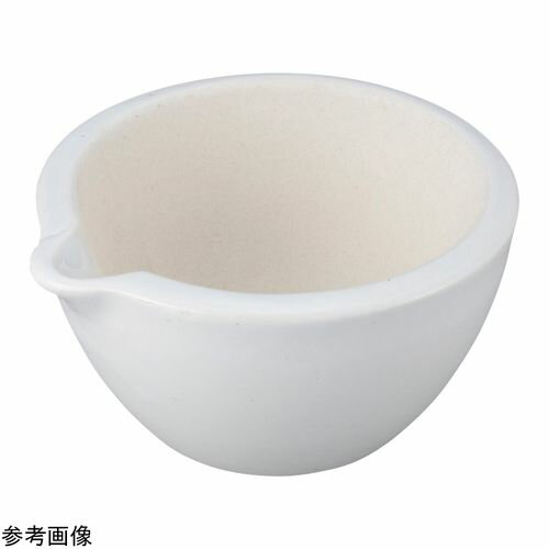 磁製乳鉢（乳棒付き）900mL (1セット)磁製乳鉢（乳棒付き）900mL (1セット)。容量（mL）：900外径×内径（mm）：φ180×φ150★入数：1セット化学組成：SiO2／64.91％、Al2O3／21.06％耐熱温度：1000℃。 容量（mL）：900。外径×内径（mm）：φ180×φ150。入数：1セット。化学組成：SiO2／64.91％、Al2O3／21.06％。耐熱温度：1000℃。＜liclass="detail-desc-nopoint"＞&nbsp;。検索キーワード:4448704