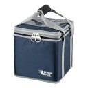 Fridge To Go バイオクーラー Fridge to goR 15L (1個)(4-3734-01) 目安在庫=△