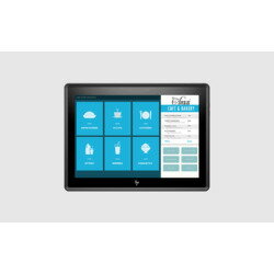 日本HP Engage Go10 WT i5-1140/T10/8/S256/W11P/Mobile/BCS(7N5K3PA#ABJ) 取り寄せ商品