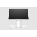 日本HP Engage Go13.5 B i3-1110/13WUX/8/S256/W21/ConvGrip(7N859PA#ABJ) 取り寄せ商品