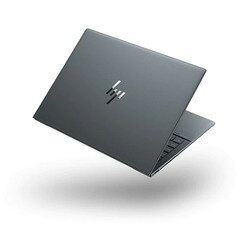 日本HP DflyG4 i5-1335U/13WX/16/S512/11P/Le/c(86P98PA#ABJ) 取り寄せ商品