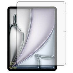 樂天商城 - ユニバーサルシステムズ 黒影 ARフィルム iPad Air 2025 13インチ画面用(120PDA60453904) 取り寄せ商品