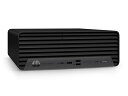 HP(Inc.) HP Pro SFF 400 G9 (Core i5-12500/16GB/SSD・256GB/DVDスーパーマルチ/Win(B75RJAT#ABJ) 目安在庫=○