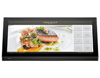 日本HP EOPG2 i3-14100T/19L/8/M512/W21/Adv/AdvH(B8YP1PA#ABJ) 取り寄せ商品