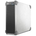 Dell Technologies PowerEdge T160 (Xeon E-2414/16GB/2TB *2 RAID1/Windows Server 2...