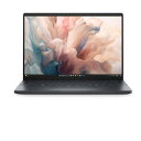 Dell Technologies Dell Pro 13 Premium(Core Ultra 5 238V/32GB/SSD・512GB/光学ドライブなし(...