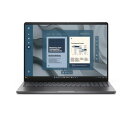 Dell Technologies Dell Pro 16(AMD Ryzen5 220/16GB/SSD・512GB/光学ドライブなし/Win11Pro/O(...