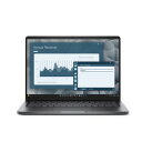 Dell Technologies Dell Pro 14(AMD Ryzen5 220/16GB/SSD・512GB/光学ドライブなし/Win11Pro/O(...