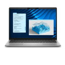 Dell Technologies Latitude 5455(Snapdragon XPlusX1P-64-100/16GB/SSD・512GB/光学ドライブ(NBLA149-002N1) 取り寄せ商品(2)
