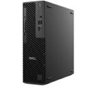 Dell Technologies Dell Pro Max Slim(Core Ultra 5 235/16GB/SSD・512GB/DVD+/-RW RAMドライ(DTWS043-002N3) 取り寄せ商品(2)