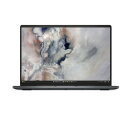 Dell Technologies Dell Pro 16(Core 5 120U/16GB/SSD・512GB/光学ドライブなし/Win11Pro/Offi(...