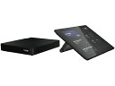 レノボ・ジャパン ThinkSmart Core Gen 2 + Controller for Microsoft Teams Rooms(12WA000AJP) 目安在庫=△(2)
