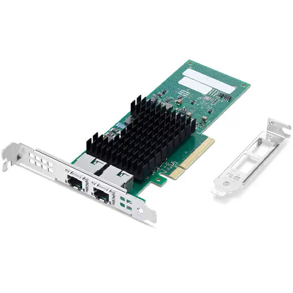 ץȡŷԾŹ㤨֥Υܡѥ TS X710-T2L 10Gb ͥå ץ(4XC1R49623 ܰº߸=פβǤʤ52,267ߤˤʤޤ