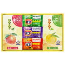 ユーエイキャスター 炭酸力の薬用入浴剤セット バブ(40g)×3、薬用入浴剤(20g)×4 心地よいバブの泡と選りすぐり癒しの入浴剤(BB15) 取り寄せ商品(3)