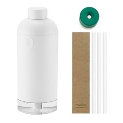 Year Green カード決済可能 The Shop パソコン 周辺機器 Of 加湿器 bluefeel 19 Swada ジャンル賞受賞しました コードレス加湿器 交換用振動板モジュール Green フィルター交替 Blf356 Blf396 Bl 取り寄せ商品 コンプモト 店 Year Green カード決済可能 The Shop パソコン 周辺機器 Of 加湿器 bluefeel 19 Swada ジャンル賞受賞しました コードレス加湿器 交換用振動板モジュール Green フィルター交替 Blf356 Blf396 Bl 取り寄せ商品 コンプモト 店