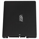 Lazos 5個セット 内蔵SSD 480GB(L-ISS480X5) 取り寄せ商品(2)