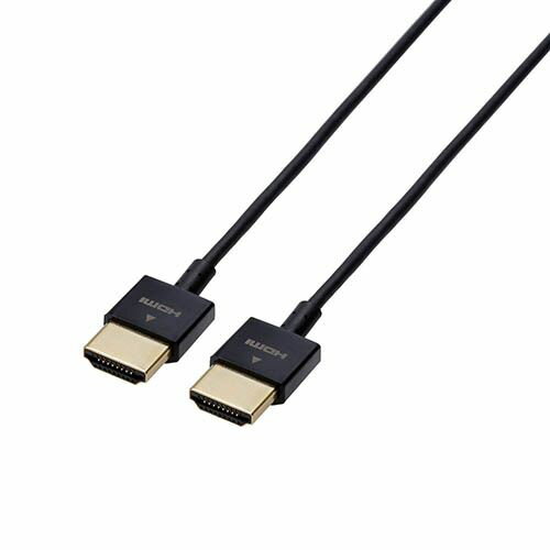 쥳 5ĥåȡ HDMI֥/ȥ饹/ͥåб/1.5m(CAC-HD14US15BKX5) 󤻾