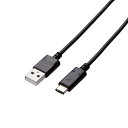 GR y5Zbgz X}[gtHpUSBP[u/USB(A-C)/Fؕi/1.5m/ub(MPA-AC15NBKX5) 񂹏i