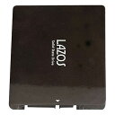 リーダーメディアテクノ 【5個セット】 内蔵SSD 512GB(L-ISS512X5) 取り寄せ商品