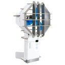 ARTEC 【5個セット】 ハンディ扇風機工作キット(ATC93120X5) 取り寄せ商品