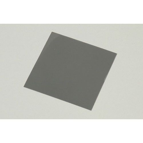 ARTEC 【5個セット】 偏光板(10枚組)(ATC93493X5) 取り寄せ商品 ARTEC 【5個セット】 偏光板(10枚組)(ATC93493X5) 取り寄せ商品