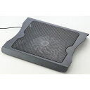 ARTEC 【5個セット】 PCタブレット冷却台(ATC91748X5) 取り寄せ商品