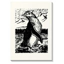 ARTEC 【5個セット(100枚×5)】 鳥の子紙 100kg凸凹版用 大(100枚)(ATC20819X5) 取り寄せ商品