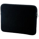 ARTEC 【10個セット】 マルチクッションケース(ATC91719X10) 取り寄せ商品