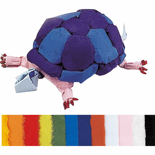 ARTEC 12ȡ5åȡ ꤹ̱»(ATC13960X5) 󤻾